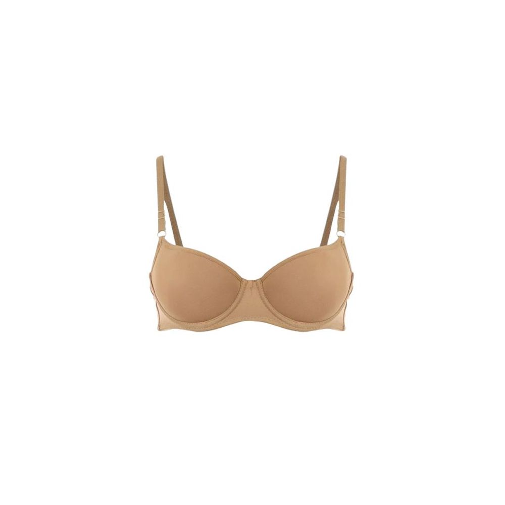سوتيان لاسو الداعم - Push Up Bra
