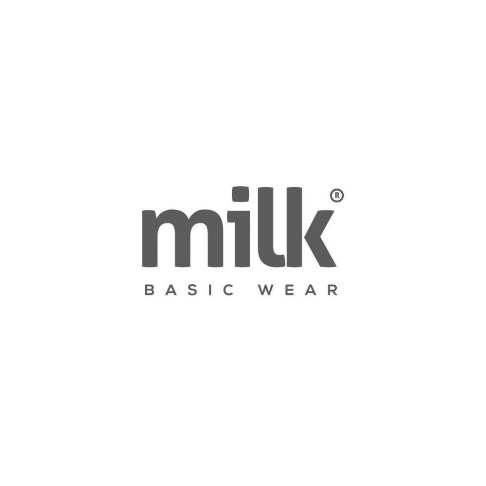 Milk - (3) Underwear Cotton - For Women