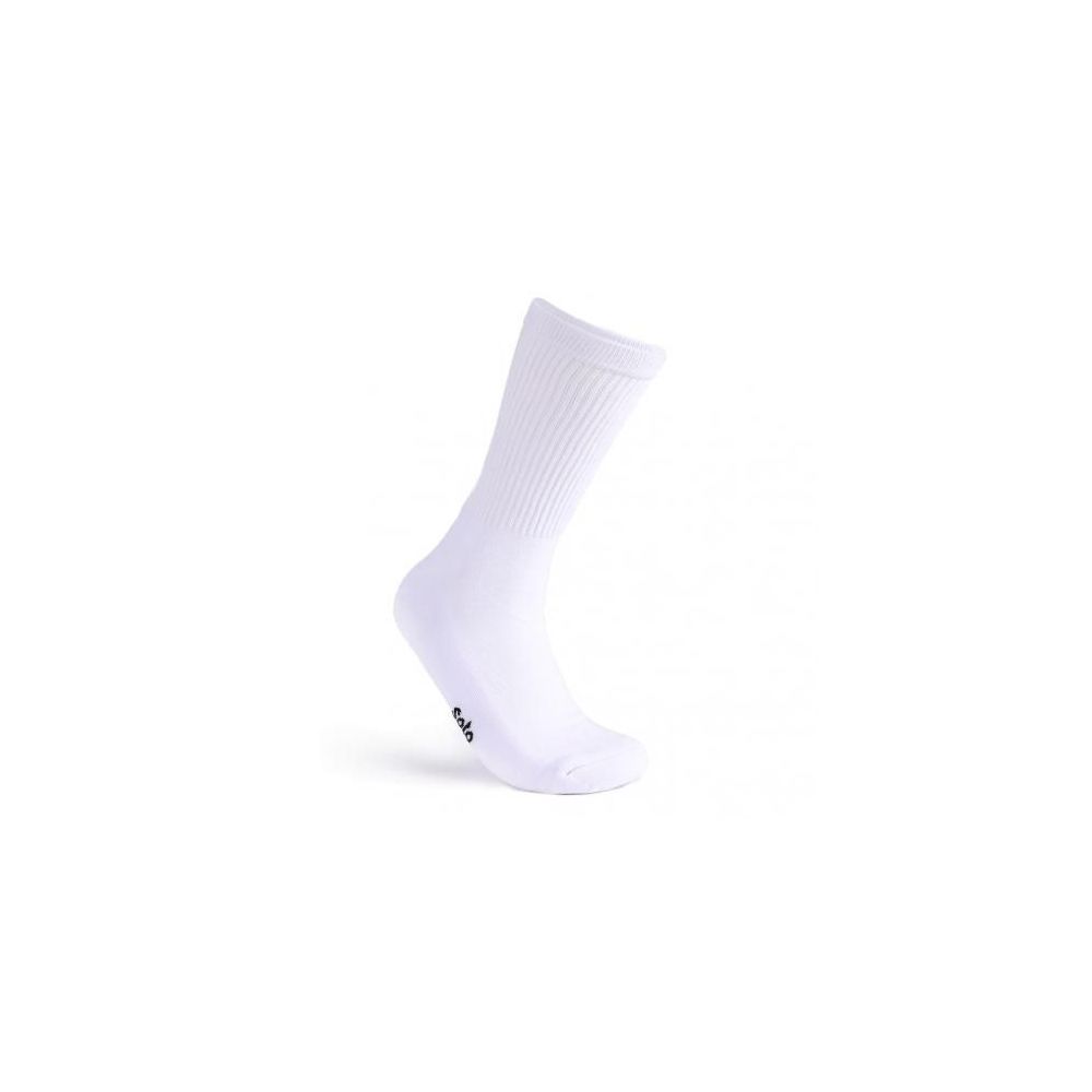 Pack Of 2 Sport Mid Calf Socks For Men