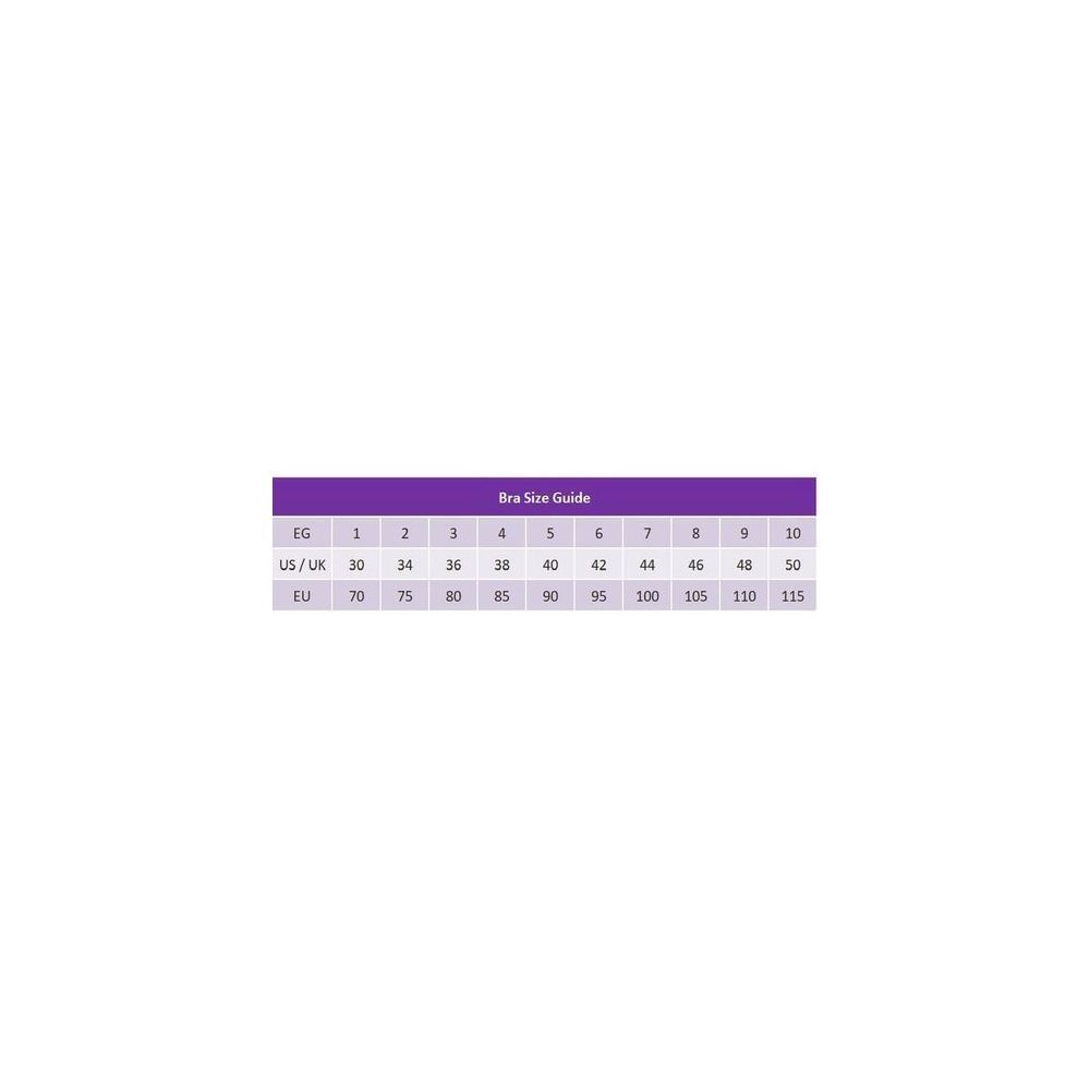 حمالة صدر لاسو للنساء - S 872