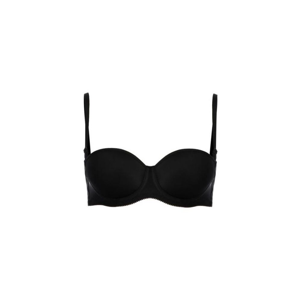 سوتيان لاسو الداعم - Push Up Bra