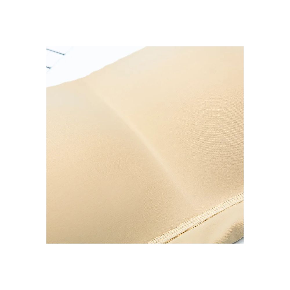 لاسو - سروال داخلي بوش أب
