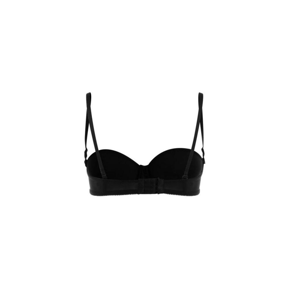 سوتيان لاسو الداعم - Push Up Bra
