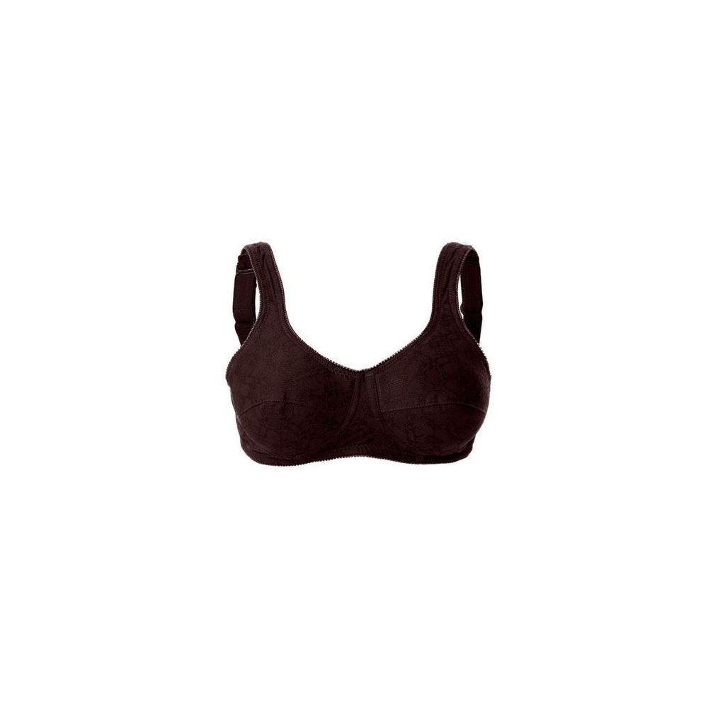 لاسو - برا لاسو 126 - مبطنه من الداخل - (3) قطع