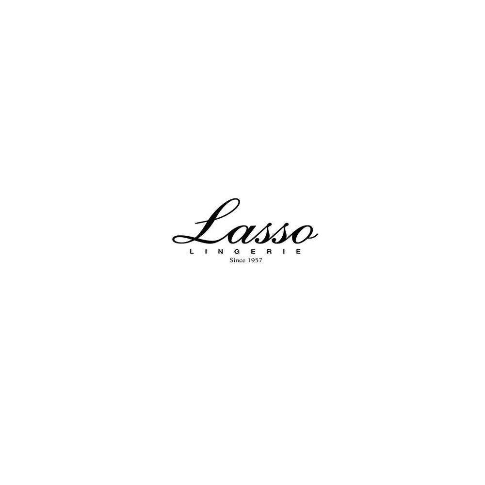 حمالة صدر لاسو للنساء - S 872