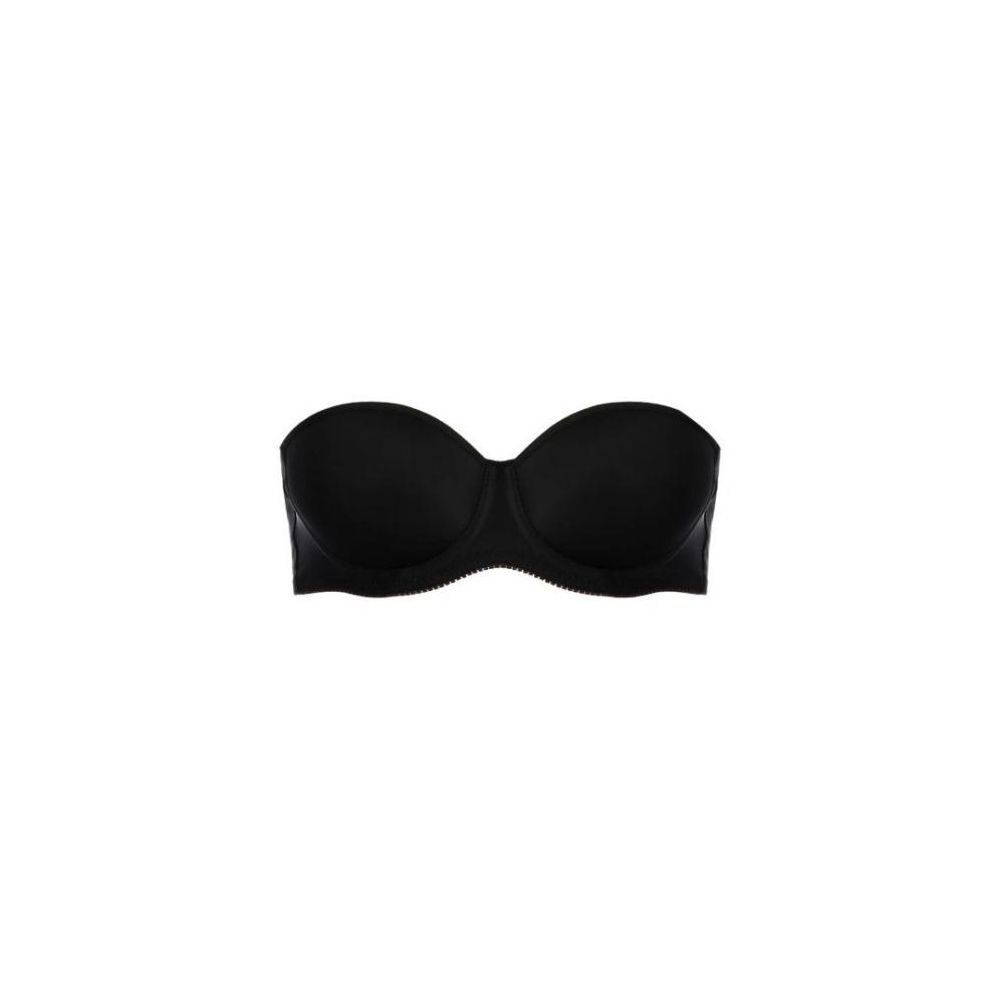 سوتيان لاسو الداعم - Push Up Bra